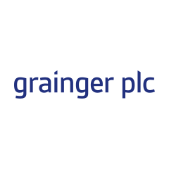 GRI Bio, Inc. Share Price